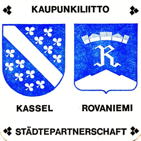 kassel ks-he sparkasse 3b (quad185-kaupunkilitto-schwarzblau)